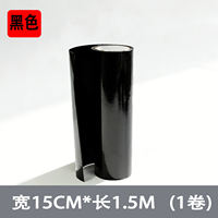 Waterproof tape for leak repair, strong self-adhesive tape for water pipes, high adhesion and super strong adhesion, bathroom and kitchen pipe leakage repair thumbnail 4