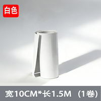 Waterproof tape for leak repair, strong self-adhesive tape for water pipes, high adhesion and super strong adhesion, bathroom and kitchen pipe leakage repair thumbnail 8