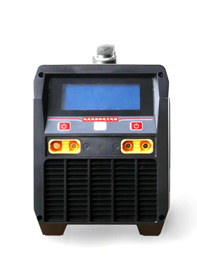 极兆正方欧荷智能锂电池充电器12-14S双通道L6025P L6055 L6025