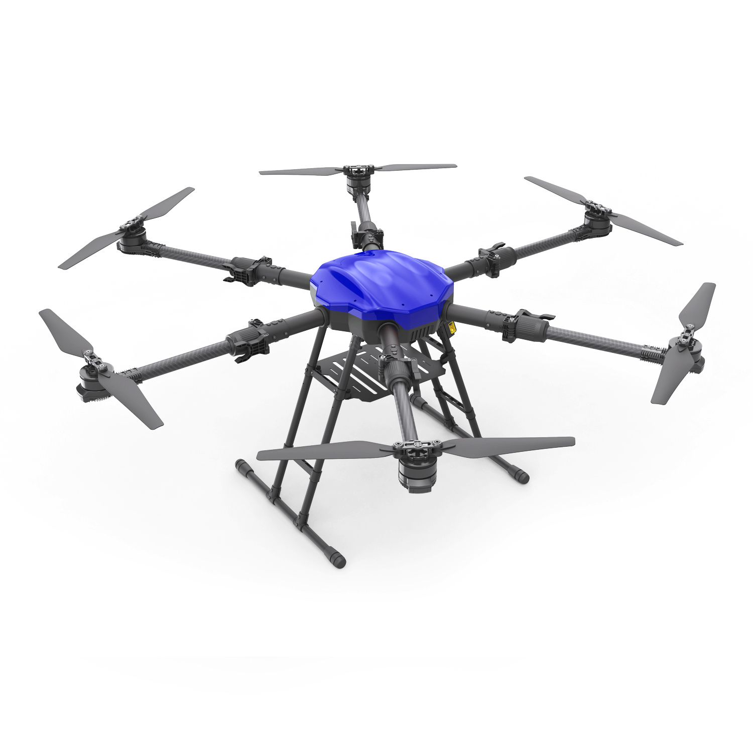 JIS杰艾森机架615四类620航模