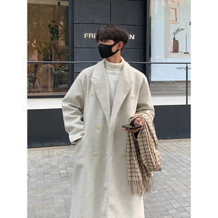 无差价新款 HF9013 冬季 潮流大衣 港风 时尚 特P140