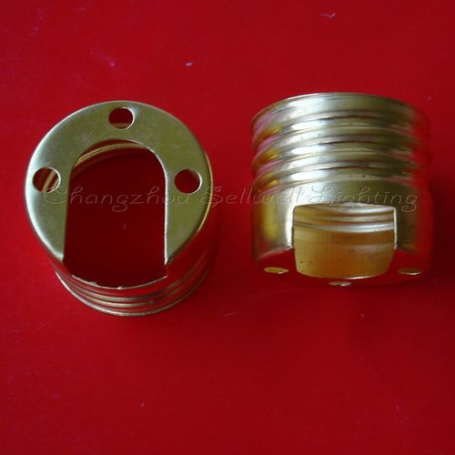 赛远电光源 E27 灯座 d221 高品质