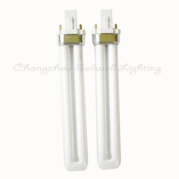 赛远电光源 杀菌灯管 UVA 13w a472 高品质