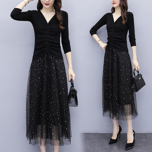 小雪家大码女装 XXJDMNZ5053 整款下架