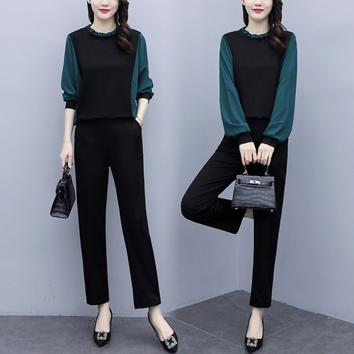 小雪家大码女装 XXJDMNZ5306 整款下架