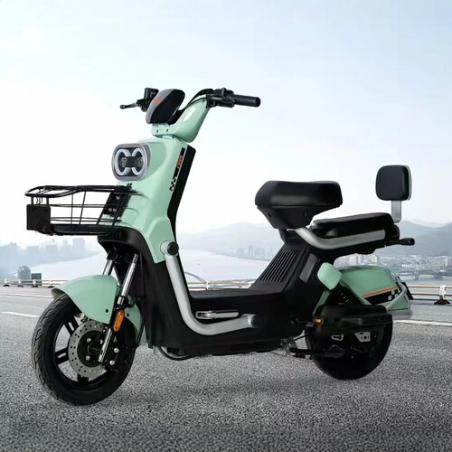 电动车配件外壳东风17电瓶车