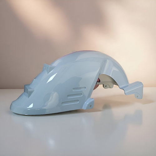 奢享摩登CM620-D畅行版后泥板