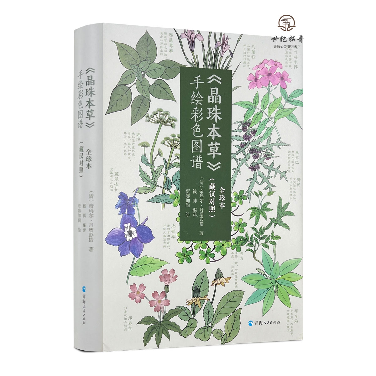 正版保证 现货速发