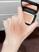 碎金茶棕 804 毛戈平渐变腮红802日杂显白黄皮803 是想铁皮 腮红