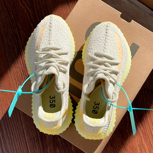 莆田OG独家认证潮鞋代工厂