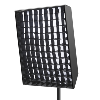 24寸平板补光灯直播专用发丝灯