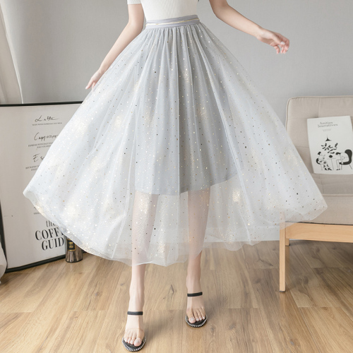 喜至时 86XZSZ6612 整款下架 喜至时 86XZSZ6612 整款下架