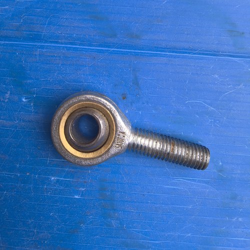 柴特摩托车配件鱼眼轴承