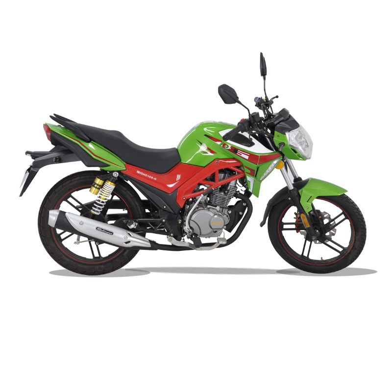 豪达150摩托车配件hd125-2g-g祥龙外壳大灯护板侧盖挡泥板油箱盖