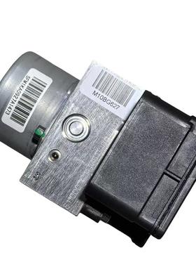 宗申250赛科龙600RX401RX3S原厂刹车泵ZS/SR400GY-2C ABS控制单元