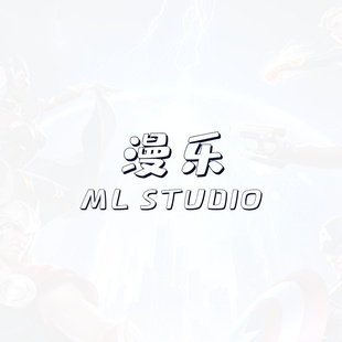 专拍链接，邮费，补差价，请咨询客服后下单