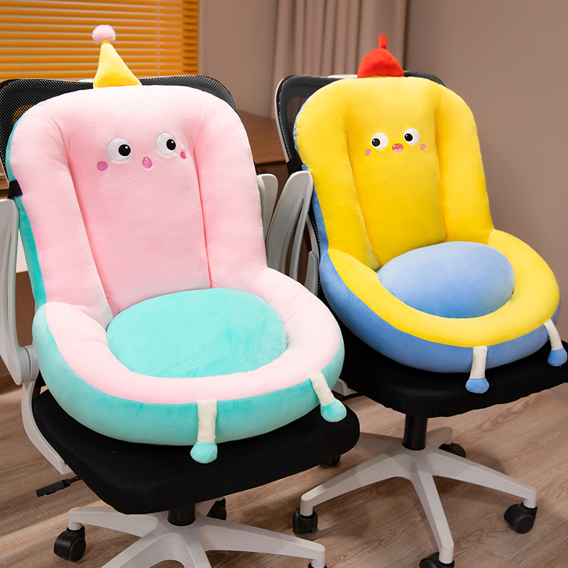 潮流精品,品质保证