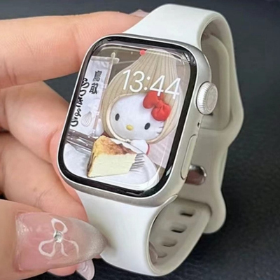超戴智能蓝牙手表通话信息接收