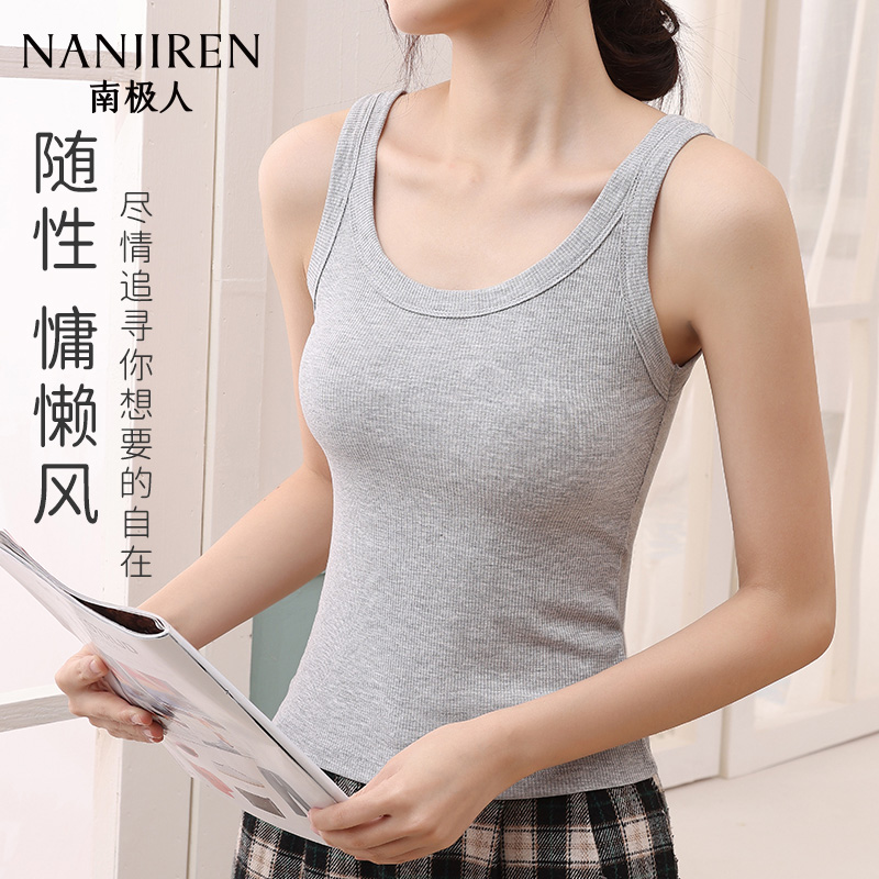 ɫ M ϼ˵Ůڴڸ޺͸Բ챳49.9Ԫ
