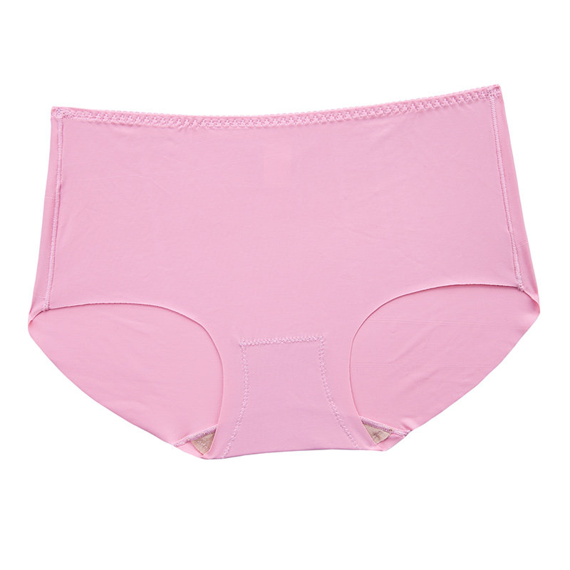 Slip Moyen-âge en soie Ice - Ref 667390 Image 3