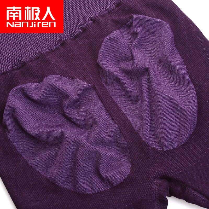 Sous-vêtement thermo Moyen-âge sexy en nylon - Ref 766514 Image 4