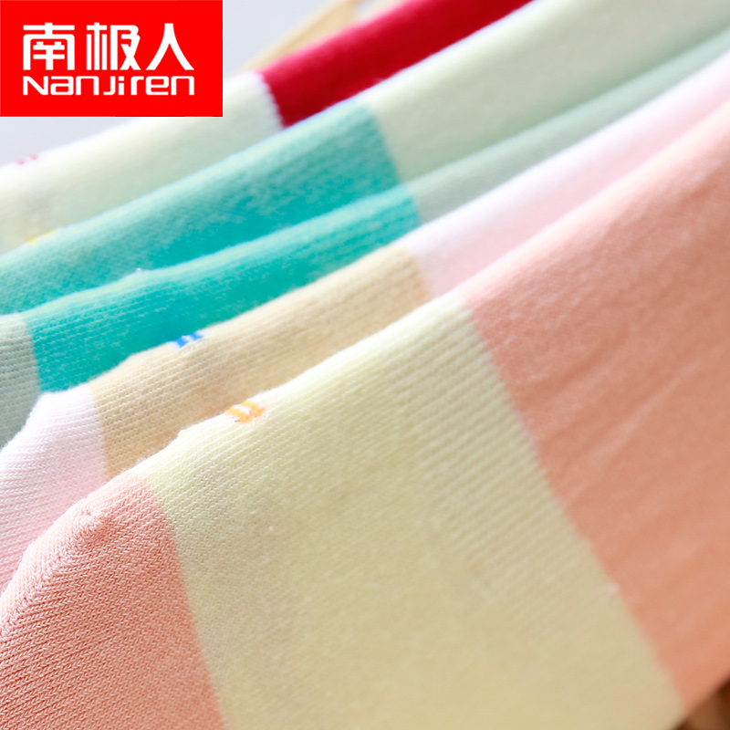 Chaussettes - collants WS0417 - Ref 779589 Image 3