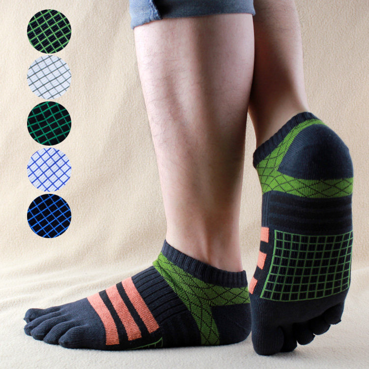 Chaussettes - collants - Ref 755825 Image 4