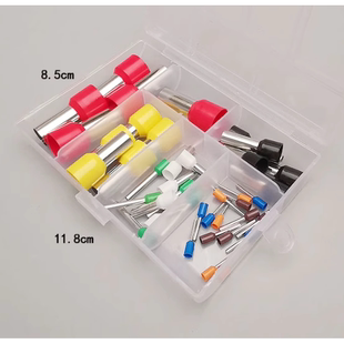 卡通馒头眼睛圆形不锈钢DIY花样造型馒头切模烘焙模具