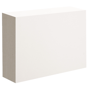 A4儿童画画纸8K幼儿园美术绘画纸A3小学生素描纸小朋友图画纸涂鸦丙烯马克笔白色加厚手抄报专用纸4K水彩水粉