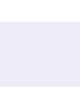 垫板考试专用透明A4软写字书写垫