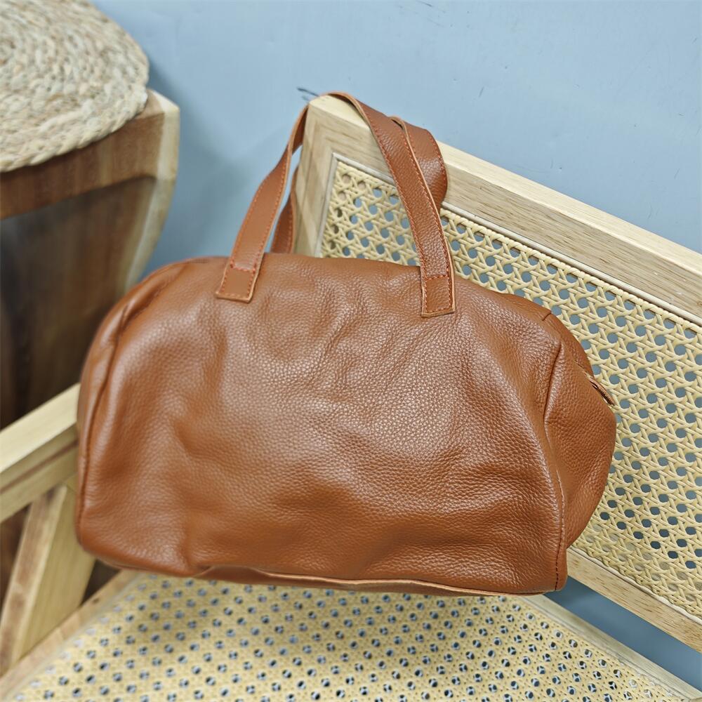 特价处理清仓大甩卖女士手提大包