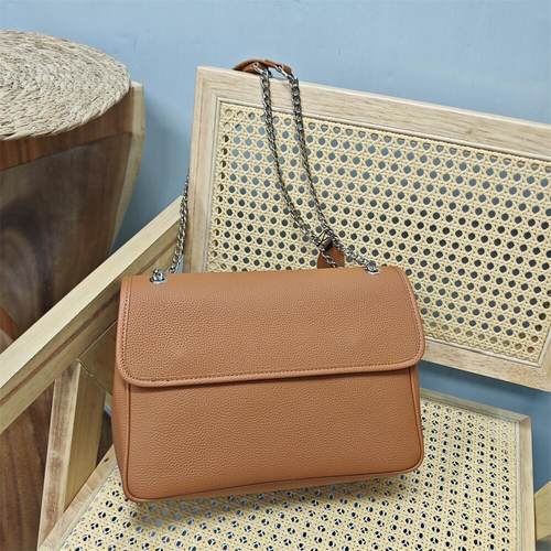 专柜品牌百搭托特妈妈女士大包