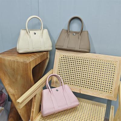 斜挎包女包2025新款真皮手提包