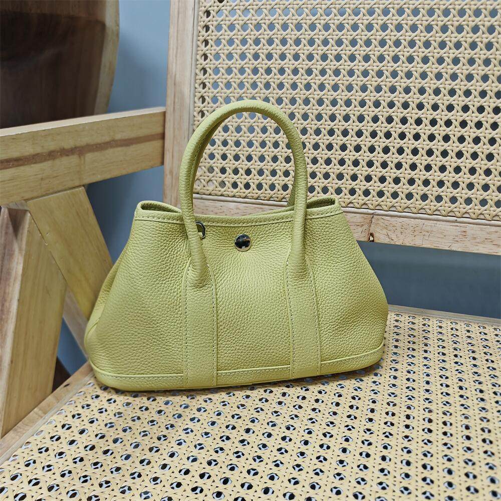 进口头层牛皮25厘米花园包欧货真皮斜挎单肩手提品牌百搭女士包包,箱包皮具/热销女包/男包,通用款女包,淘宝优惠券,粉丝福利购,淘宝优惠卷