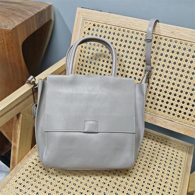 大甩卖真皮特价库存托特妈妈女包