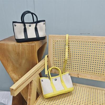 真皮清仓大甩卖特价处理清货女包