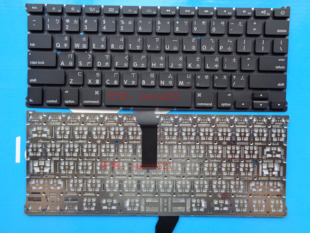 全新A1370 A1369 A1465 A1466 A1425 A1286 A1278 注音繁体键盘