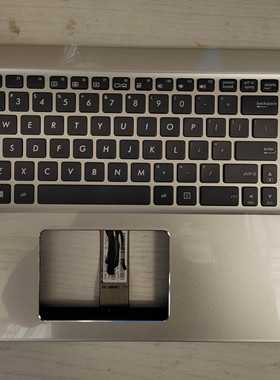 全新原装华硕 K501LB K501UB A501U A501L V505U V505L C壳 键盘