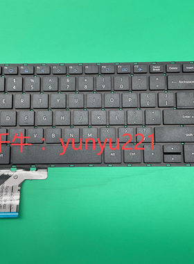 Dynabook D0K-V6505H KN16R-156 C50-J C50-G C50-H -J键盘