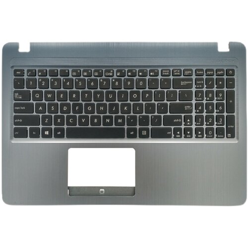 Asus/华硕 X540 VM520U f540u c520u a540u fl5700u x540l键盘