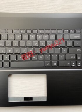 ASUS华硕P2540NV PRO553L PRO553U P552LJ P552 繁体中文注音键盘