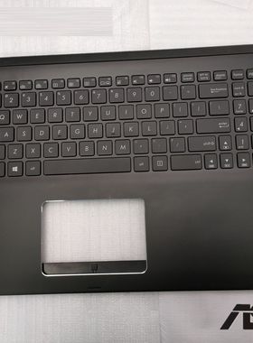 华硕 ZenBook Flip UX560 Q524U UX560UQ UX560UA Q540 C壳键盘