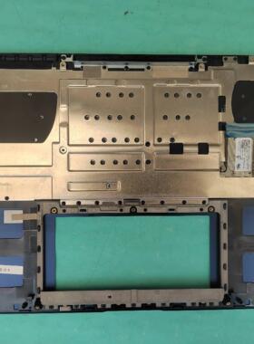 适用华硕 ZenBook 15 UX534FD UX534 UX534F 笔记本键盘C壳外壳