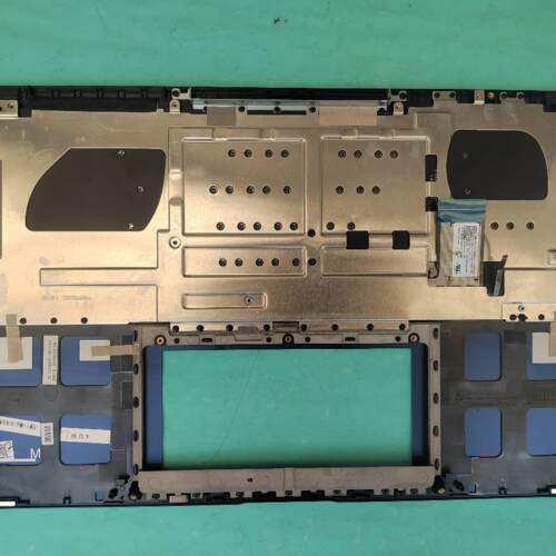 适用华硕 ZenBook 15 UX534FD UX534 UX534F 笔记本键盘C壳外壳