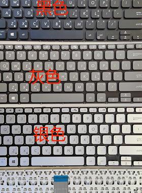 華碩 ASUS X415 X415E X415J X415M X415D X415MA 中文 繁体 鍵盤