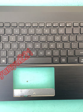 华硕 P2440U P452L LJ  P453Uj P1440UA P2440UA 繁体中文键盘 TW