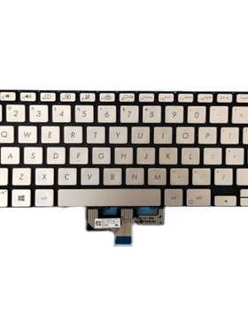 原厂内置Asus/华硕正品现货