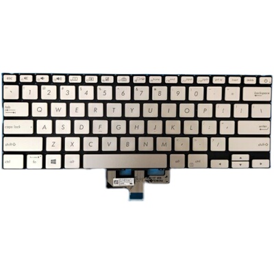 原厂内置Asus/华硕正品现货