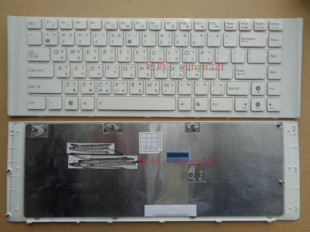 A40JN A40EN A40J 华硕A40D K42JY A40I A40JC 繁体中文键盘 A40E