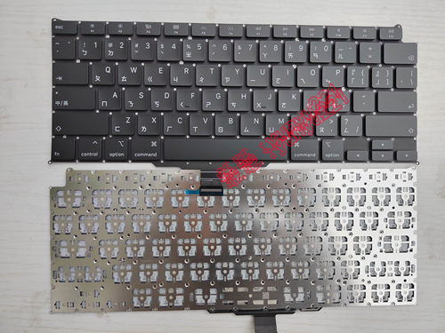 APPLE 苹果MacBook Air 13